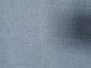 600DBelgium cloth(比利時面料）