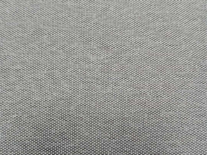 600DCopy canvas(仿帆布）