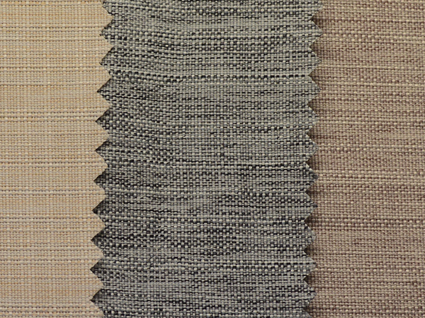50%Linen 50%Rayon-cotton