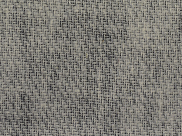 100% Artificial(人麻)